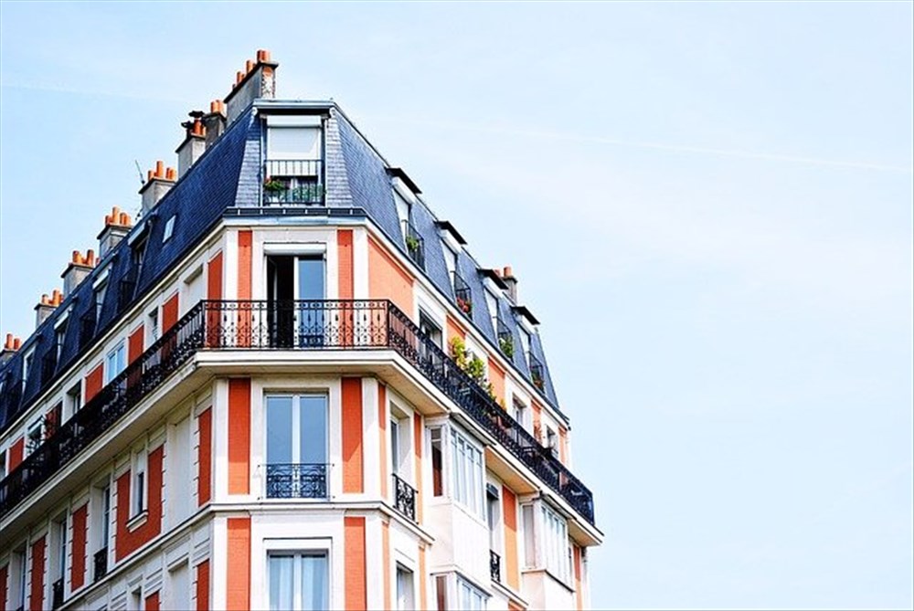 Rénovation d'Appartement Haussmannien : Guide Pratique