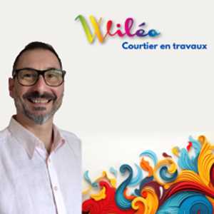 Wiléo - Courtier en travaux de rénovation, un maître rénovateur à Toulouse