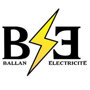Ballan Electricité, un installateur de climatisation à Nogent-le-Rotrou