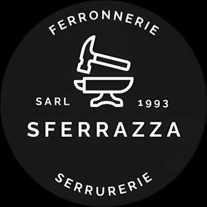 SFERRAZZA , un professionnel de la serrurerie à Sanary-sur-Mer