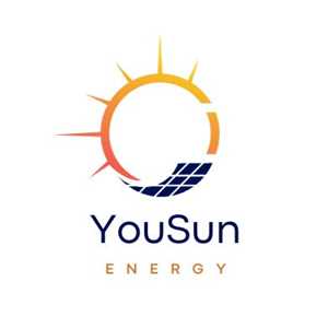 YouSun Energy, un installateur de panneaux solaires à Béziers