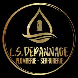 L S Dépannage, un professionnel de la serrurerie à Joué-lès-Tours