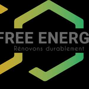 Free Energie, une entreprise de rénovation énergétique à Lyon