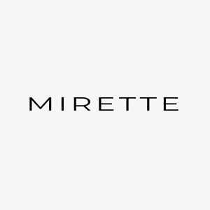 Mirette, un décorateur d'intérieur à Montpellier
