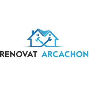 RENOVAT ARCACHON, un monteur de réseaux électriques à Nontron