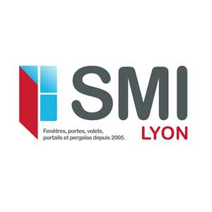 SMI Lyon, un installateur de fenêtres à Cluses