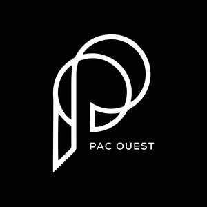 PAC OUEST, une entreprise de rénovation énergétique à Bruz